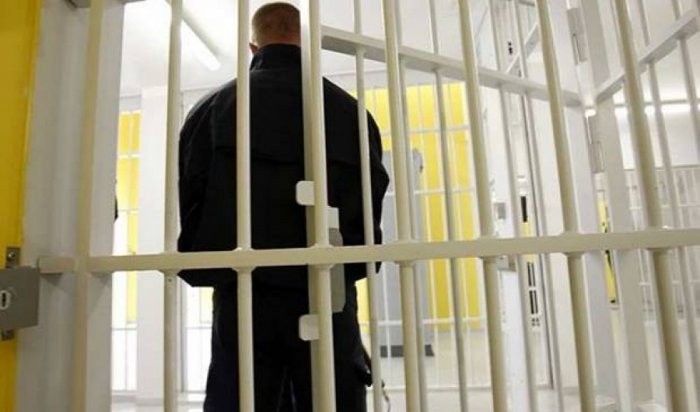 В Иркутске мужчину приговорили к 17 годам заключения за насилие над девочкой