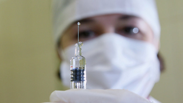 Роспотребнадзор объявил об эпидемии гриппа в 20 регионах России