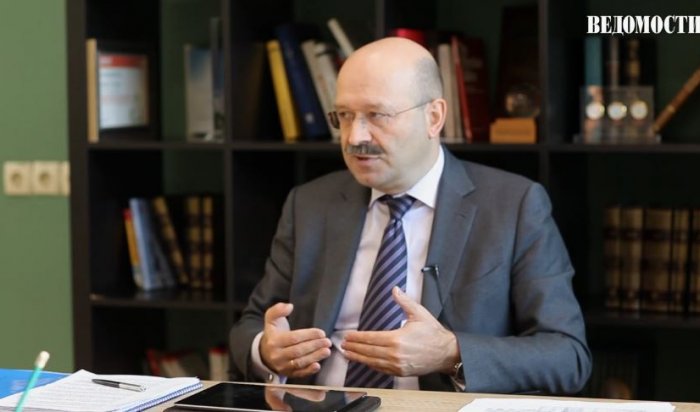 Председатель правления «ВТБ 24»: «Люди гасят кредит, чтобы не покупать каско»