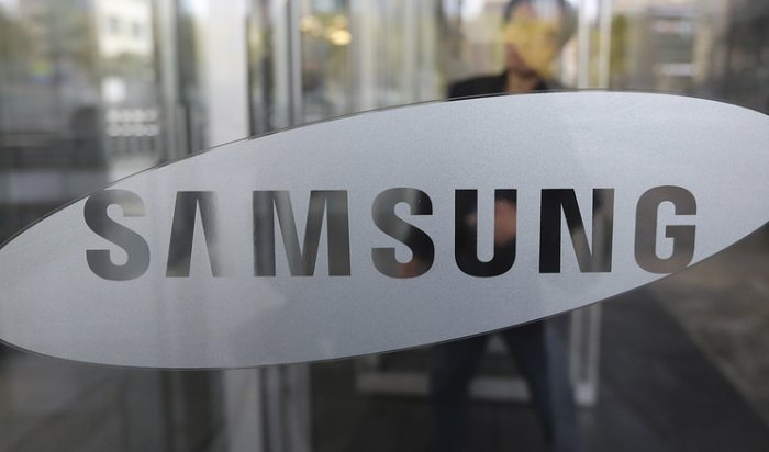 GfK Group: Samsung контролирует большую часть рынка мобильных телефонов в РФ