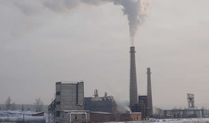 Сергей Меняйло потребовал жестко контролировать  запасы угля и выполнять график подвоза топлива в Приангарье