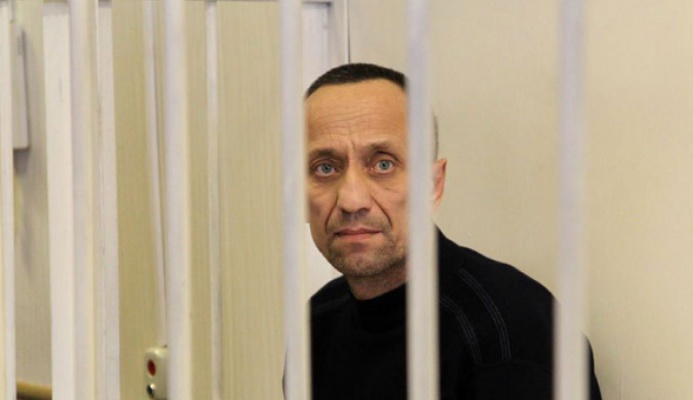 Осужденный ангарский маньяк Попков признался в убийствах еще 60 женщин