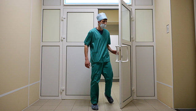 Жительница Сахалина отсудила у больницы 1,3 миллиона рублей за удаление здоровой почки