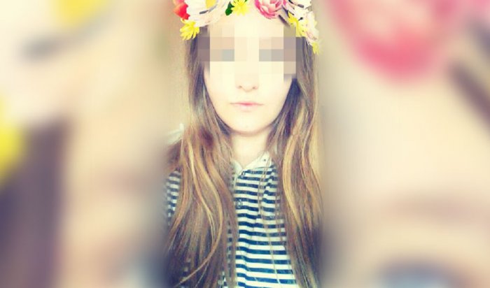 СМИ: В Москве 11-летняя дочь сотрудницы полиции ловила педофила «на живца»
