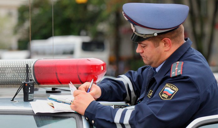 Комитет Госдумы одобрил введение штрафов за «опасное вождение»