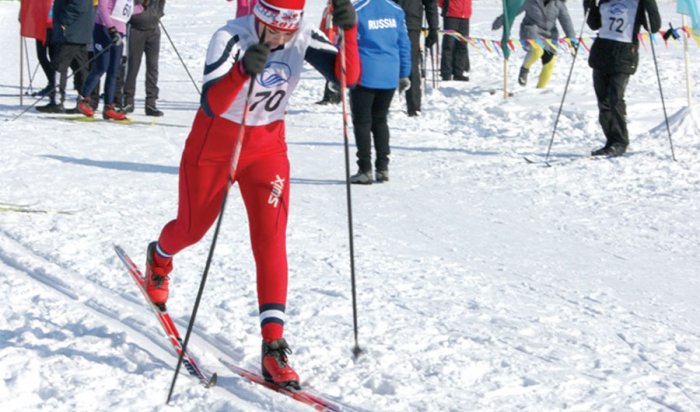 С 27 по 29 января в Приангарье пройдут XXXIII зимние сельские спортивные игры