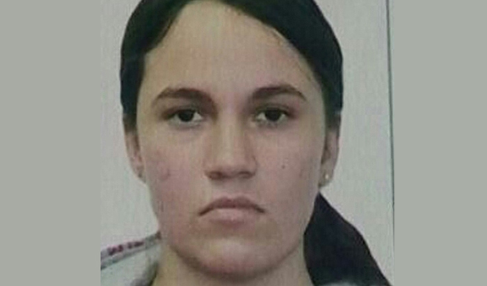 В Иркутске найдена пропавшая 13-летняя школьница
