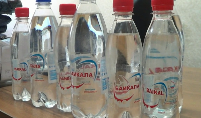 В Иркутской области устанавливают жертв международного потребительского кооператива «Байкал»