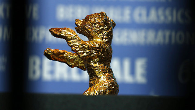 Стали известны обладатели всех призов Берлинского кинофестиваля