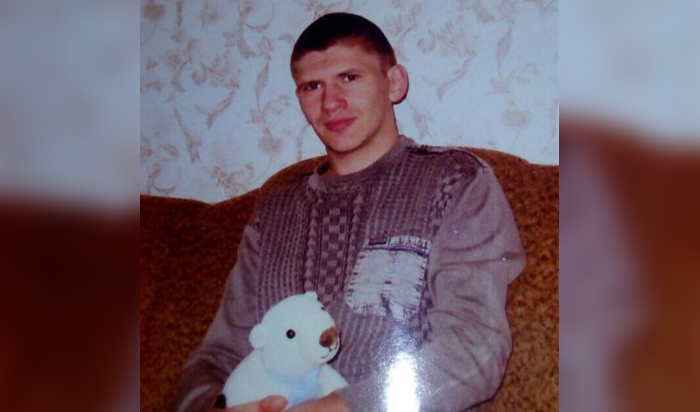 В Иркутске разыскивают без вести пропавшего жителя Красноярского края