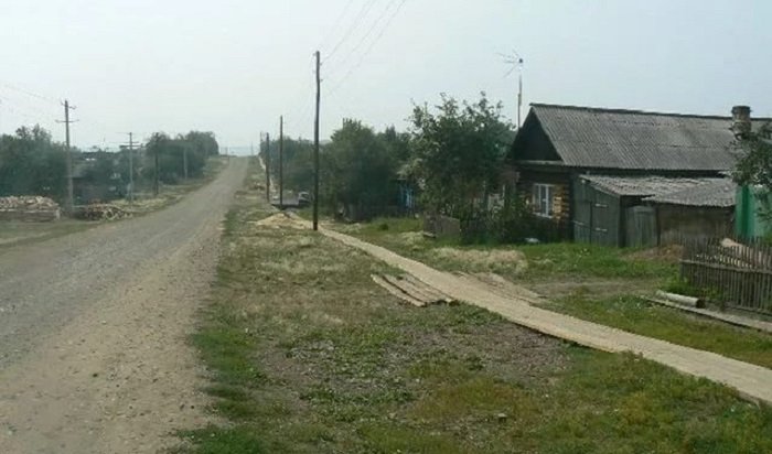 В Куйтунском районе администрацию обвиняют в растрате более 2 миллионов рублей из дорожного фонда