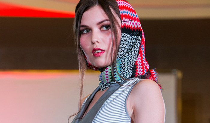 Два дизайнера представят Иркутск на конкурсе «Fashion Mood» в Санкт Петербурге