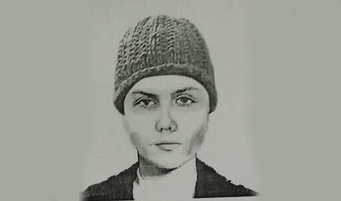 У жительницы Иркутска лжецелительницы похитили более 700 тысяч рублей