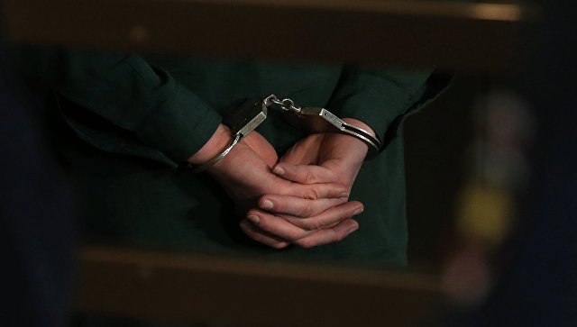 Житель Новосибирска обвиняется в убийстве 19 женщин