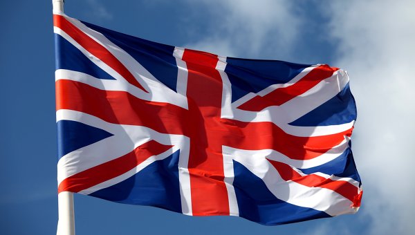 Великобритания не исключает превентивного применения ядерного оружия