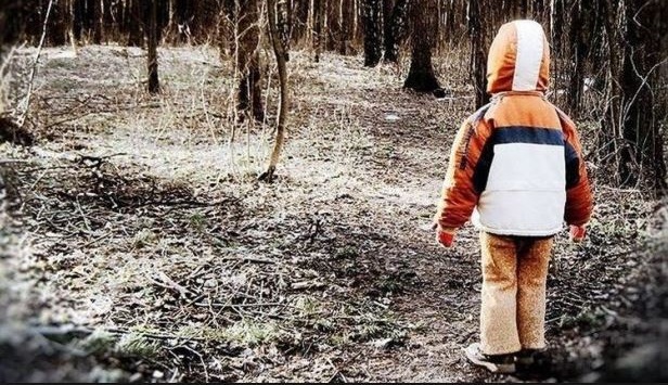 Похитителей трехлетнего ребенка в Морозовске заподозрили в убийстве сына