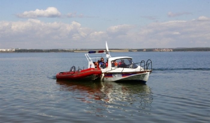 В Иркутской области за минувшие выходные выявлено более 20 нарушений на воде