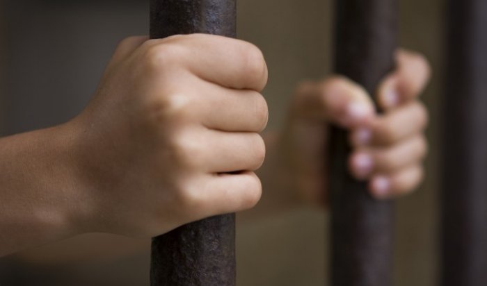 Житель Осинского района получил 12 лет «строгача» за попытку изнасиловать 12-летнюю девочку
