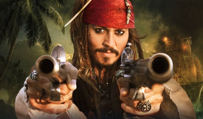 «Пираты Карибского моря: Мертвецы не рассказывают сказки»: худший фильм пиратской саги