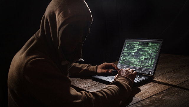 Эксперты считают, что вирус-вымогатель WannaCry создали китайские хакеры