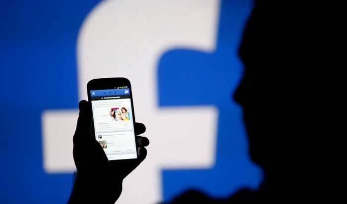 В Швейцарии суд вынес первый в стране приговор за «лайк» в Facebook