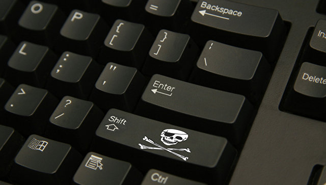Роскомнадзор навсегда заблокировал пять «пиратских» сайтов