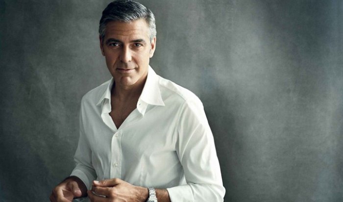 Джордж Клуни получит миллиард долларов за бренд собственной текилы