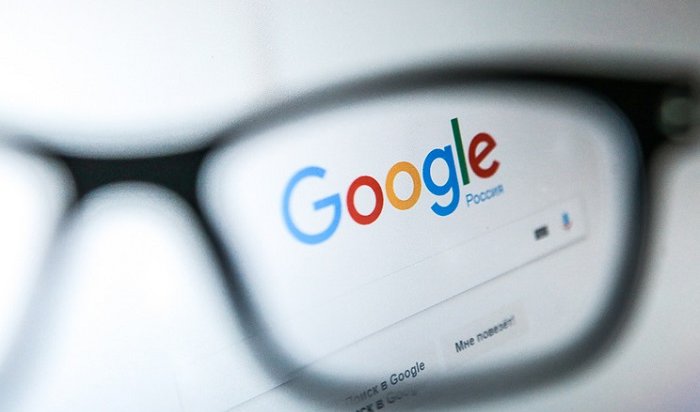Роскомнадзор заблокировал Google из-за редиректа на сайт букмекеров