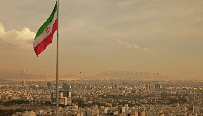 Иран отменяет визы для туристов из России