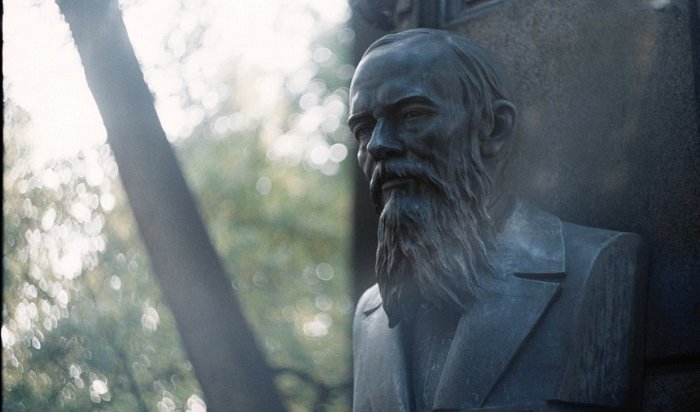 В Санкт-Петербурге 1 июля отметят День Достоевского