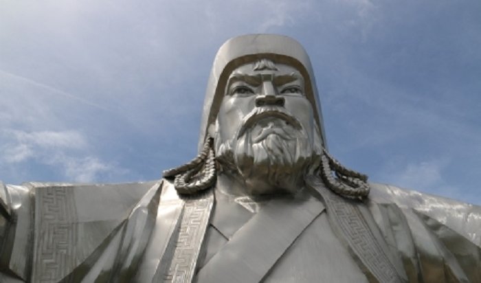 В Иркутске 4 июля откроется выставка «Монголия — страна чудес»