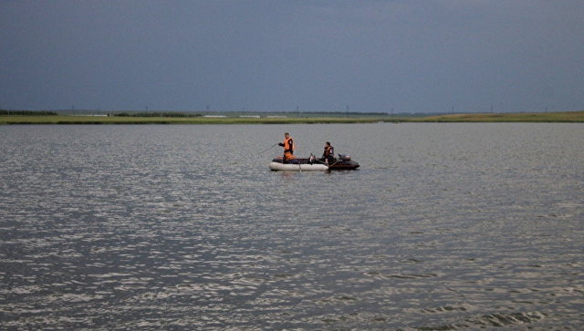 Челябинские власти назвали причины трагедии с гибелью детей на озере Максимка