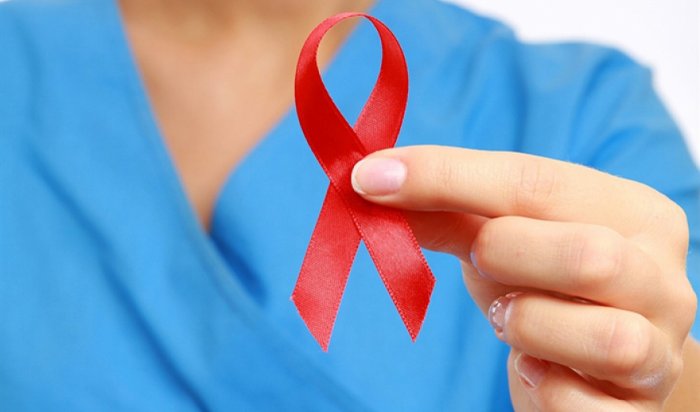 В Иркутской области в этом году выявлено 2118 новых случаев ВИЧ-инфекции