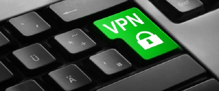 О запрете средств для обхода интернет-блокировок: все VPN-сервисы и анонимайзеры в России заблокировать не смогут