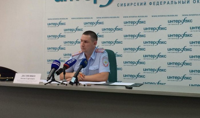 В этом году мошенники похитили у жителей Иркутской области 21,5 миллиона рублей