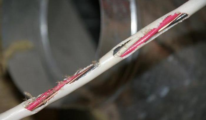 В Заларях трехлетнюю девочку убило ударом тока от оголенного провода на летней кухне