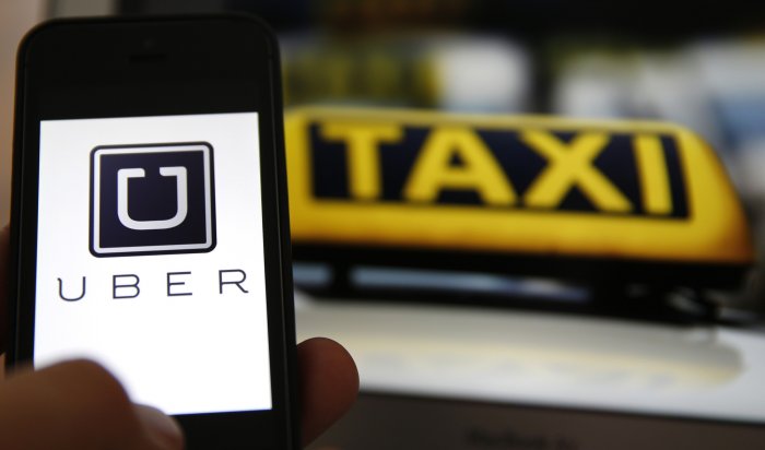 Водители Uber научились обманывать сервис, чтобы завышать цены