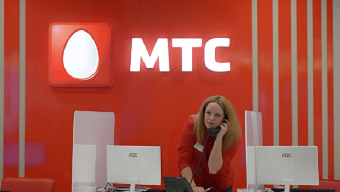 Абонент МТС в Тамбове хочет отсудить у оператора 30 миллиардов рублей