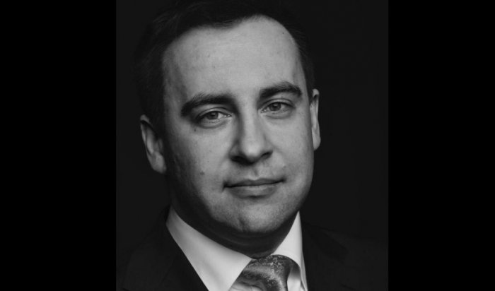 Погиб советник министра здравоохранения РФ Игорь Ланской