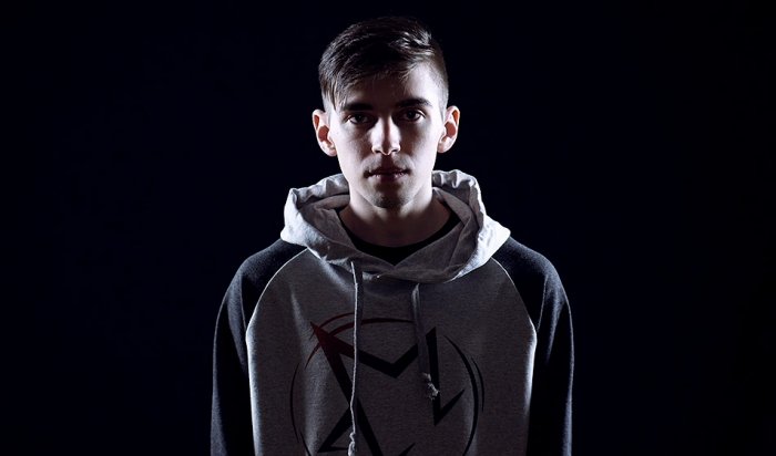 19-летний белорус выиграл 100 тысяч долларов на чемпионате мира по Quake