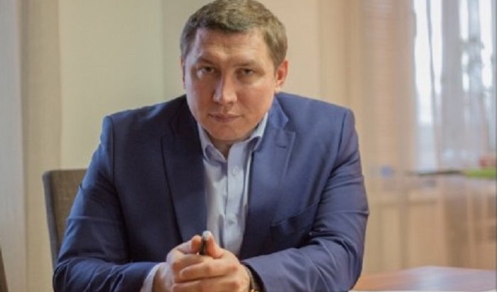 Единоросс Сергей Липин победил на выборах главы Шелехова