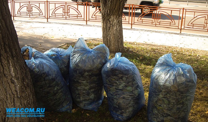 16 сентября пройдет субботник и экологический праздник «Зеленые острова Иркутска»