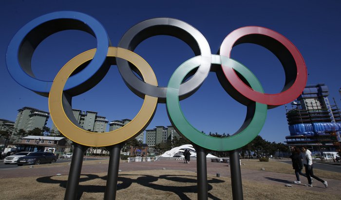 Глава комиссии МОК ответила на требования 17 агентств отстранить РФ от Олимпиады