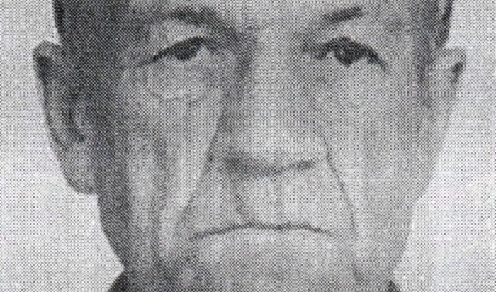 Житель Култука уехал на красном «Жигули» в соседнее село и пропал без вести