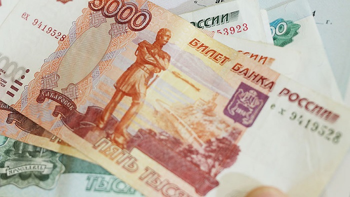 В России прожиточный минимум превысил 10 тысяч рублей