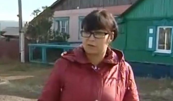 В Черемхово на бывшего директора школы и ее отца напал из Land Rover депутат городской Думы