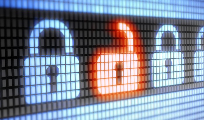 В России вступил в силу закон о запрете обхода блокировок через VPN и анонимайзеры