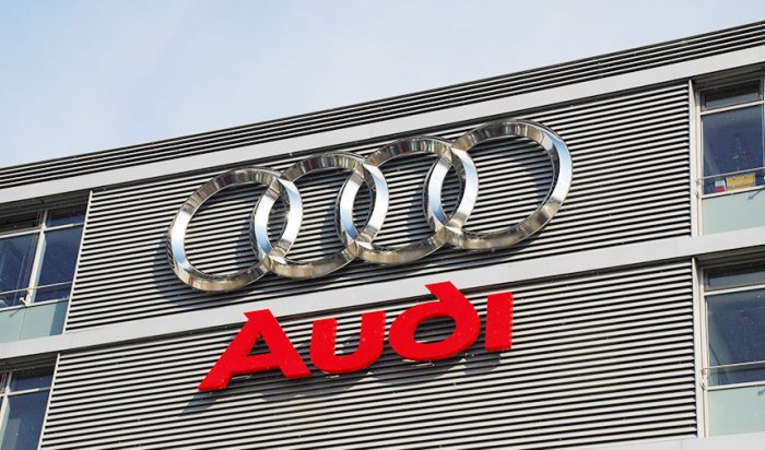 Дилер Audi отзывает в России почти тысячу автомобилей
