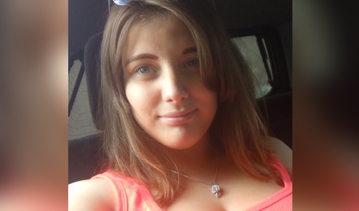 В Братске ведутся поиски пропавшей 15-летней школьницы