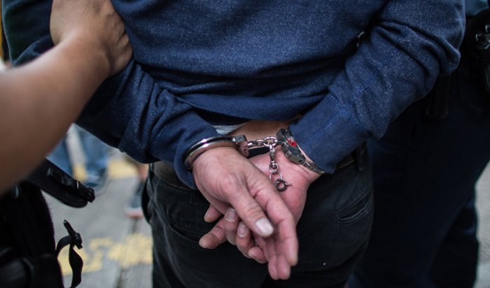 В Красноярском крае осудили двух мужчин за мошенничество с выплатами